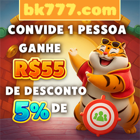 bk777.com Rebate