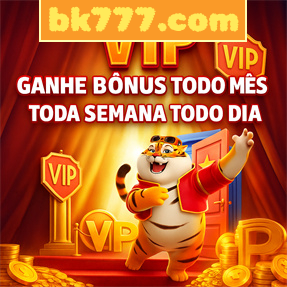bk777.com Ganhe R$ 100,00 Gratis