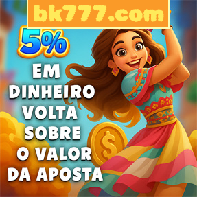 bk777.com ConvidarCentro