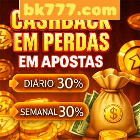 bk777.com Mina Misteriosa