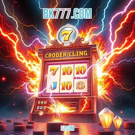 bk777.com: Fóruns Incríveis para Aumentar o Seu Jogo e Conexões