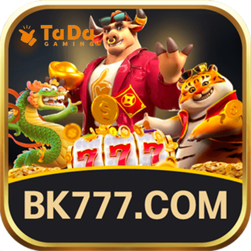bk777.com Cassino Online