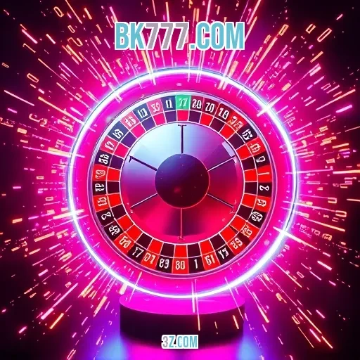 bk777.com: Descubra as Ofertas que Você Não Pode Perder